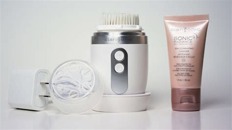 mia fit|Clarisonic Mia Fit